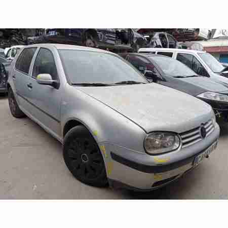 VOLKSWAGEN GOLF IV BERLINA (1J1)