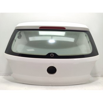 PORTON TRASERO 6R6827025C 