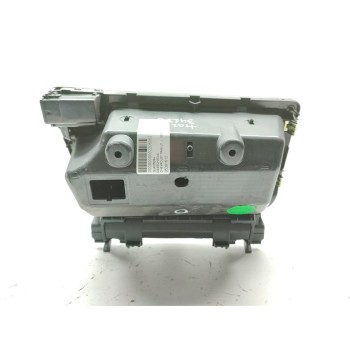 Recambio de guantera para chevrolet trax lt referencia OEM IAM 95391612  