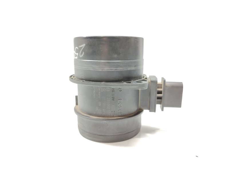 Recambio de caudalimetro para audi a4 avant (8k5) (2008) básico quattro referencia OEM IAM 03G9064610  