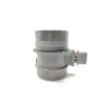 Recambio de caudalimetro para audi a4 avant (8k5) (2008) básico quattro referencia OEM IAM 03G9064610  