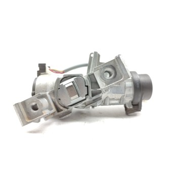 Recambio de conmutador de arranque para volkswagen golf vii lim. advance bluemotion tech. referencia OEM IAM 5Q0905865  