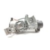 Recambio de conmutador de arranque para volkswagen golf vii lim. advance bluemotion tech. referencia OEM IAM 5Q0905865  