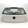 Recambio de porton trasero para volkswagen polo (6r1) advance referencia OEM IAM 6R6827025C  