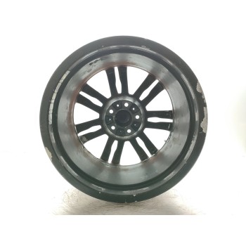 Recambio de llanta para bmw x5 (e70) xdrive40d referencia OEM IAM 36117842183  