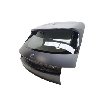 Recambio de porton trasero para hyundai ioniq 5 5 light elektro referencia OEM IAM 72800GI000  