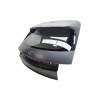 Recambio de porton trasero para hyundai ioniq 5 5 light elektro referencia OEM IAM 72800GI000  