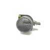 Recambio de caudalimetro para audi a4 avant (8k5) (2008) básico quattro referencia OEM IAM 03G9064610  