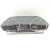 Recambio de cuadro instrumentos para peugeot 2008 (--.2013) allure referencia OEM IAM 9814699280  
