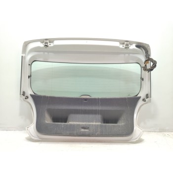 Recambio de porton trasero para volkswagen polo (6r1) advance referencia OEM IAM 6R6827025C  