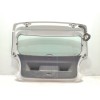 Recambio de porton trasero para volkswagen polo (6r1) advance referencia OEM IAM 6R6827025C  