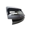 Recambio de porton trasero para hyundai ioniq 5 5 light elektro referencia OEM IAM 72800GI000  