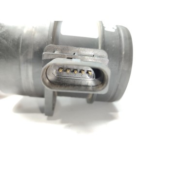Recambio de caudalimetro para audi a4 avant (8k5) (2008) básico quattro referencia OEM IAM 03G9064610  