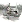 Recambio de caudalimetro para audi a4 avant (8k5) (2008) básico quattro referencia OEM IAM 03G9064610  