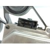Recambio de motor limpia trasero para seat ibiza (6j5) reference referencia OEM IAM 6J4955711A  