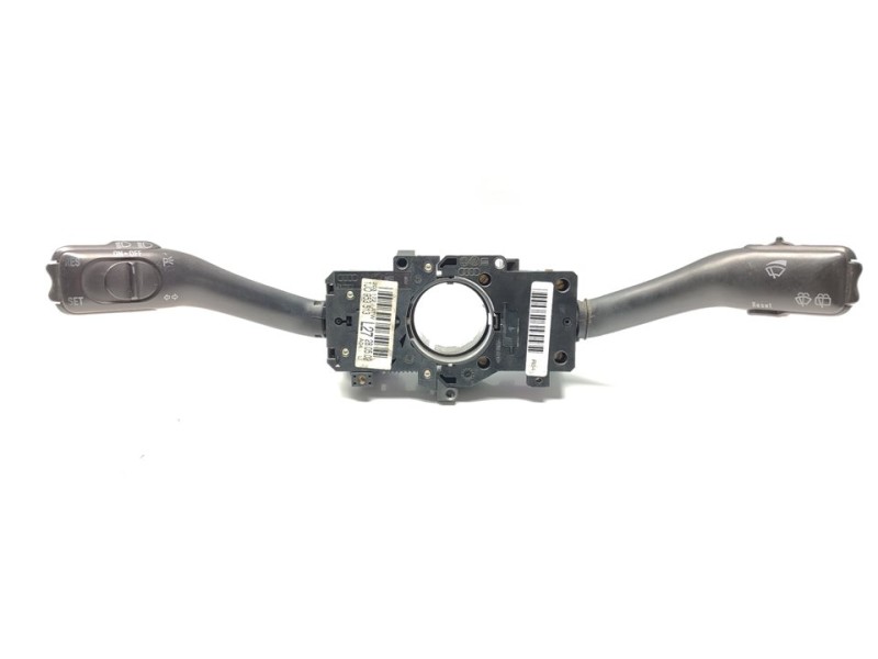 Recambio de mando multifuncion para volkswagen sharan (7m6/7m9) advance referencia OEM IAM 1J0953513  