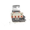 Recambio de abs para smart forfour básico (70kw) referencia OEM IAM 0265234120  