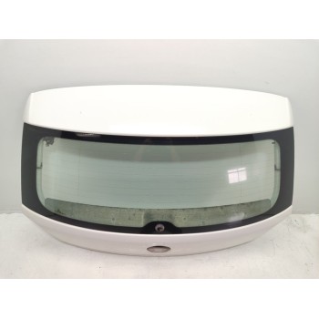 Recambio de porton trasero para volkswagen polo (6r1) advance referencia OEM IAM 6R6827025C  