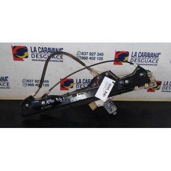 ELEVALUNAS DELANTERO IZQUIERDO 6927027 