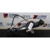 Recambio de elevalunas delantero izquierdo para bmw serie 3 berlina (e90) 320d referencia OEM IAM 6927027  