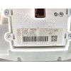 Recambio de cuadro instrumentos para peugeot 2008 (--.2013) allure referencia OEM IAM 9814699280  