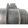 Recambio de caudalimetro para audi a4 avant (8k5) (2008) básico quattro referencia OEM IAM 03G9064610  