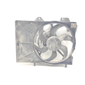 ELECTROVENTILADOR 9801666680 