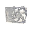 Recambio de electroventilador para peugeot 208 allure referencia OEM IAM 9801666680  