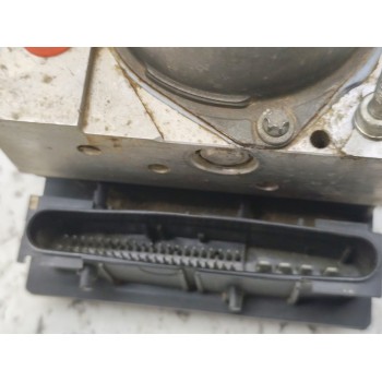 Recambio de abs para smart forfour básico (70kw) referencia OEM IAM 0265234120  