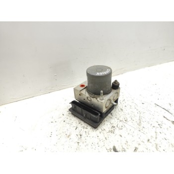 Recambio de abs para smart forfour básico (70kw) referencia OEM IAM 0265234120  