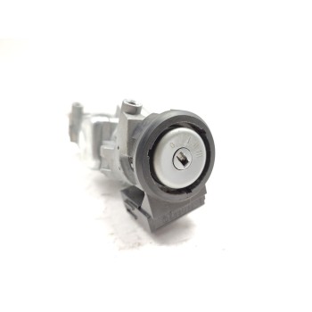 Recambio de conmutador de arranque para ford focus lim. trend referencia OEM IAM 3M513F880AE  