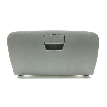 Recambio de guantera para chevrolet trax lt referencia OEM IAM 95280672  