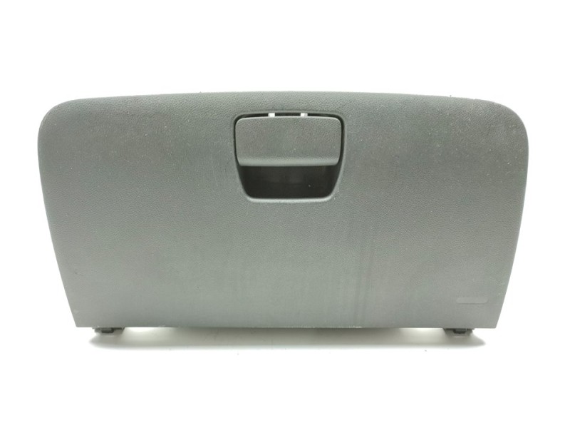 Recambio de guantera para chevrolet trax lt referencia OEM IAM 95280672  