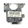 Recambio de mando multifuncion para volkswagen sharan (7m6/7m9) advance referencia OEM IAM 1J0953513  