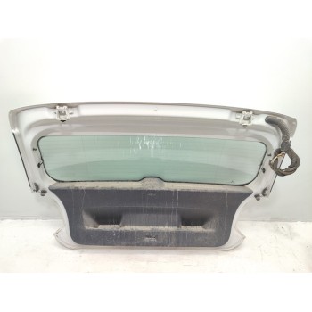Recambio de porton trasero para volkswagen polo (6r1) advance referencia OEM IAM 6R6827025C  