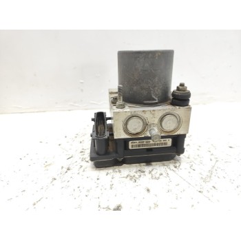 Recambio de abs para smart forfour básico (70kw) referencia OEM IAM 0265234120  