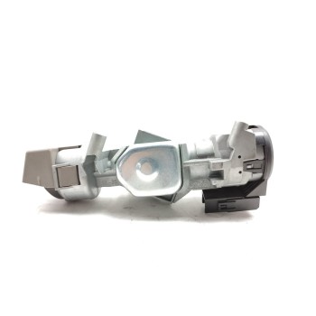 Recambio de conmutador de arranque para ford focus lim. trend referencia OEM IAM 3M513F880AE  