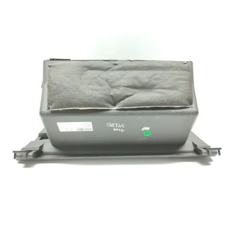 Recambio de guantera para chevrolet trax lt referencia OEM IAM 95280672  