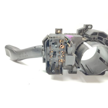 Recambio de mando multifuncion para volkswagen sharan (7m6/7m9) advance referencia OEM IAM 1J0953513  