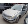 volkswagen golf iv berlina (1j1) del año 1999