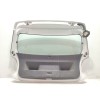 Recambio de porton trasero para volkswagen polo (6r1) advance referencia OEM IAM 6R6827025C  