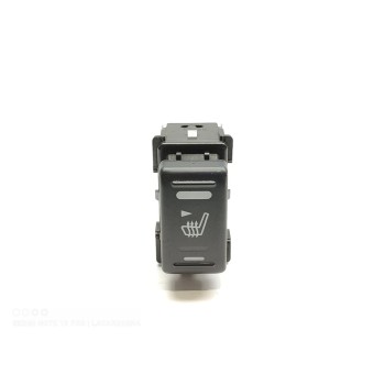 INTERRUPTOR 25500AX600 
