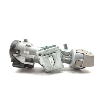 Recambio de conmutador de arranque para ford focus lim. trend referencia OEM IAM 3M513F880AE  