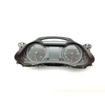 CUADRO INSTRUMENTOS 8KO920930N 