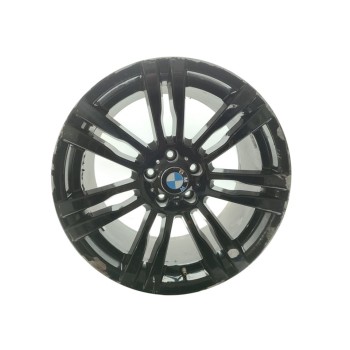 Recambio de llanta para bmw x5 (e70) xdrive40d referencia OEM IAM 36117842184  