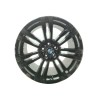 Recambio de llanta para bmw x5 (e70) xdrive40d referencia OEM IAM 36117842184  