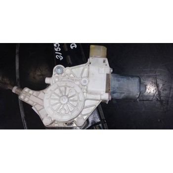 Recambio de elevalunas delantero izquierdo para bmw serie 3 berlina (e90) 320d referencia OEM IAM 6927027  