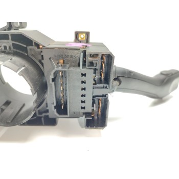 Recambio de mando multifuncion para volkswagen sharan (7m6/7m9) advance referencia OEM IAM 1J0953513  