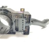 Recambio de mando multifuncion para volkswagen sharan (7m6/7m9) advance referencia OEM IAM 1J0953513  