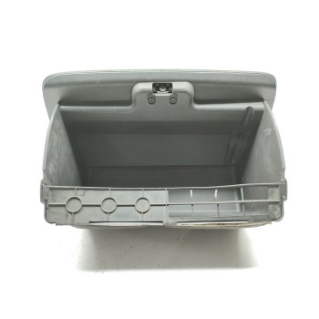 Recambio de guantera para chevrolet trax lt referencia OEM IAM 95280672  